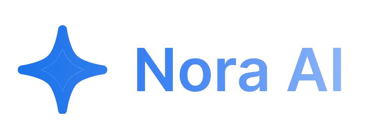 Nora AI