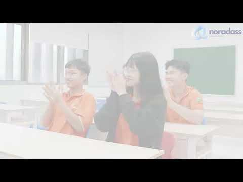 Video 2