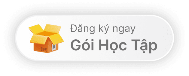 Mua mã kích hoạt