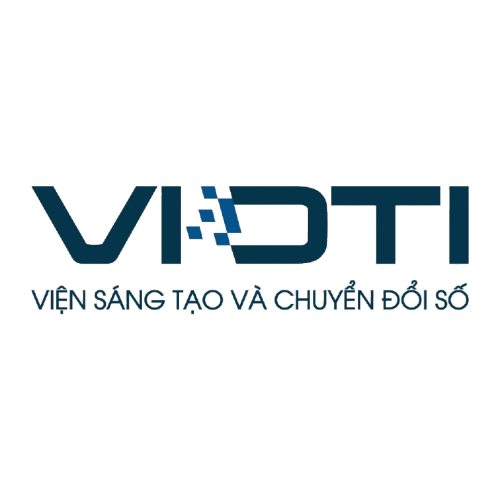 VIDTI