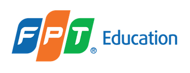 FPT Education
