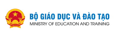 Bộ Giáo dục và Đào tạo