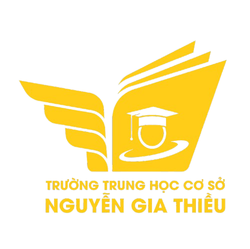 THCS Nguyễn Gia Thiều
