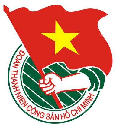 Đoàn Thanh niên Cộng sản Hồ Chí Minh