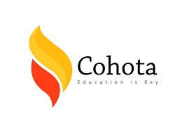 Cohota LMS