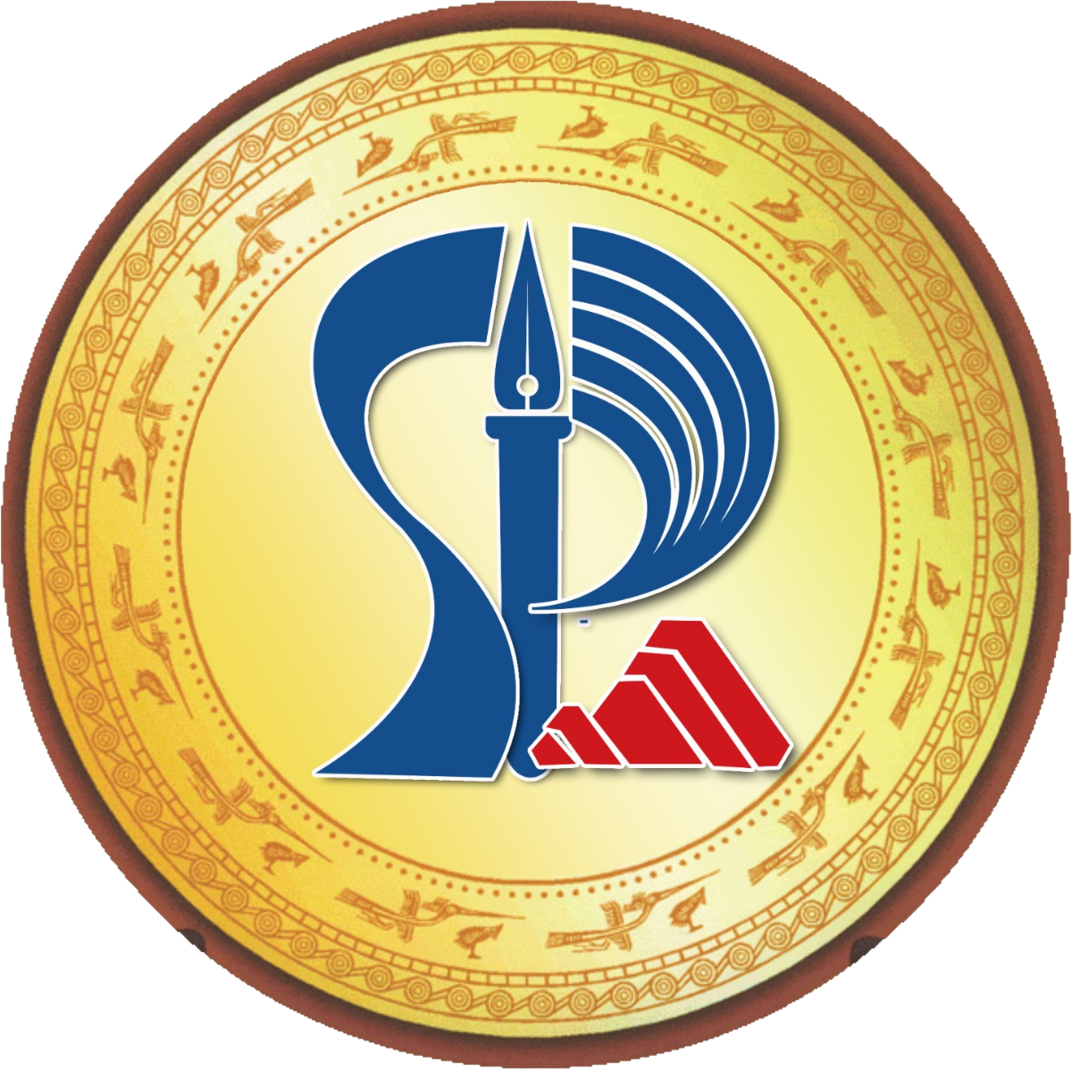 Đại học Sư phạm Đà Nẵng