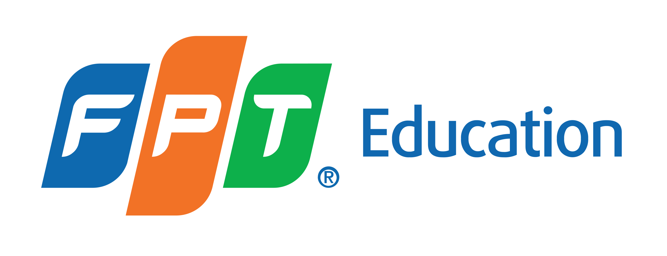 FPT Education