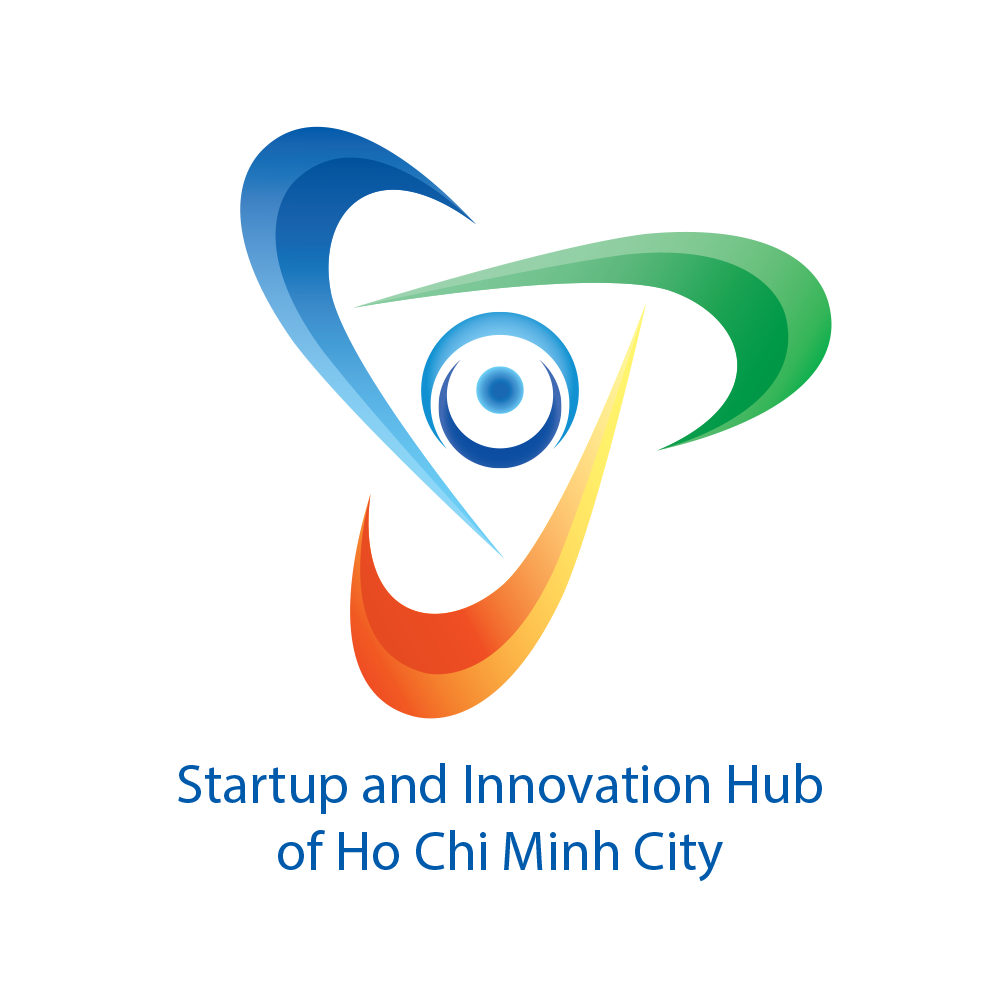 Startup Innovation Hub