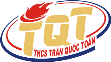 THCS Trần Quốc Toản