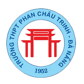 THPT Phan Châu Trinh Đà Nẵng