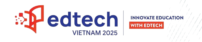 EdTech Vietnam