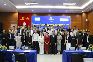 Rebo conference